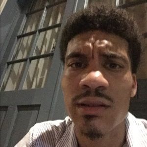 Meet your Posher, Charles